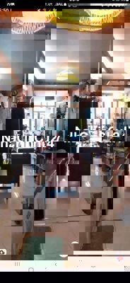 👉CHỦ BÁN 🏠 MTKD 47m.4 LẦU.2PN.3WC.SHR. GIÁ 4.8 TỶ.NGUYỄN ẢNH THỦ.Q12