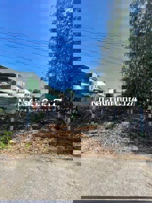 Bán đất Bến Cát 145m² (100m² thổ cư) – Chỉ 890 triệu!