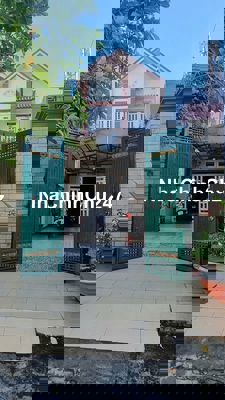 Chính chủ cần Bán gấp nhà,Phường Bình Chiểu,TP Thủ Đức,DT 112m2,SHR