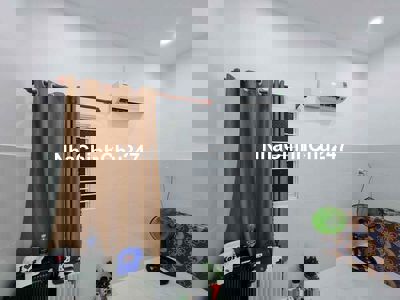 cần bán nhà cấp 4 mới xây chính chủ