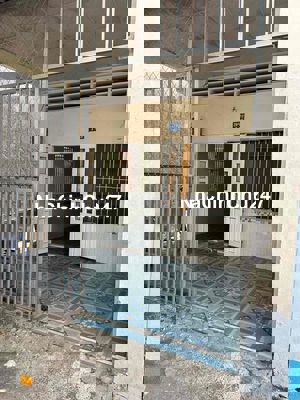 Nhà Long Điềm cực ngon sổ thổ cư hoàn công đầy đủ 1 chủ chủ gửi