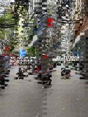 🏡 Chính chủ bán nhà Hà Trì, Hà Đông