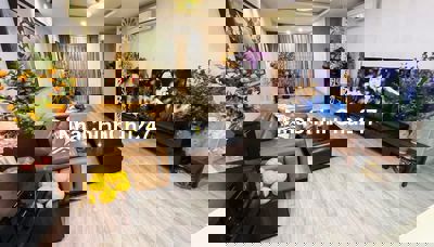 Tôi chính chủ (miễn trung gian)  bán chung cư Fafilm VNT Tower