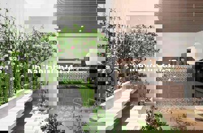 Chính chủ hẻm 7m Chiến Lược 1tỷ7 cấp 4. Dt 48m2