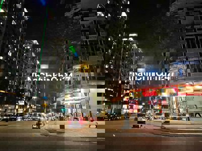 Chính Chủ Cần Bán Căn 3pn - 83m2 View Đẹp