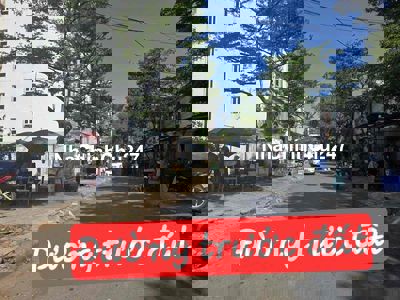 ✅✅✅SIÊU PHẨM ĐẤT VÀNG AN PHÚ – GIÁ GIẢM MẠNH HƠN 3 TỶ! Cách Ga Metro R