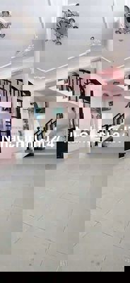 Chính chủ bán nhà ( 72m2) huỳnh tấn phát, phú xuân ,thị trấn nhà bè