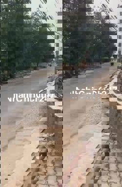 Bán đất mặt tiền Tam thôn hiệp 900m2 full thổ cư giá 17tr/m2