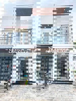 NHÀ TÌM CHỦ MỚI đường VÀNH ĐAI TÂY, THỦ ĐỨC - 49,5M² - SHR - 2TỶ150