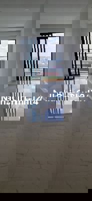 PTY 3911 13000 1020 [S] CẦN BÁN NHÀ 2 TẦNG,4x14, ĐƯỜNG SỐ 3,BÌNH TÂN,