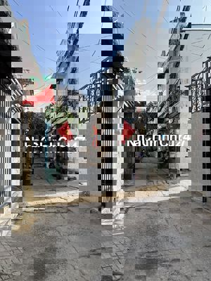 Bán lô đất full thổ cư,ngay chợ hiệp bình,thủ đức,71m2,giá chỉ 4,1 tỷ