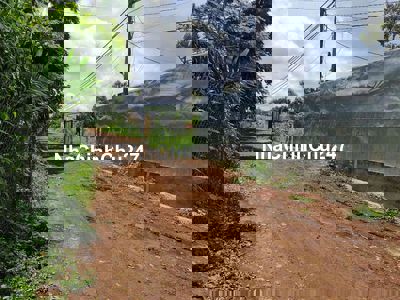 Lốc Eakmat Hòa Đông Ngay Khu Dân Cư