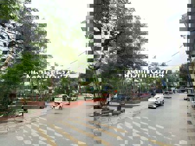 📢📢📢Chính chủ cần tài chính bán gấp lô đất Gia Quất -Long Biên