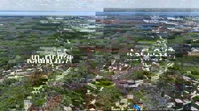 CHỦ KẸT TIỀN CẦN BÁN GẤP