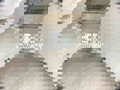 chính chủ bán nhà phố liền kề giá 8tỷ xx ưu tiên khách thiện chí