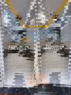 Gia Chủ Cần Tiền Chữa Bệnh Bán CănVõ Duy Ninh 42m2 2PN Giá 2Tỷ580Triệu