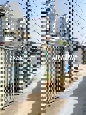 Đất thổ cư hẻm xe tải, Vườn Thơm - BC, 5m×30m - 2,75 tỷ  - HHMG 2%