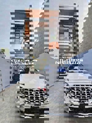 BÁN NHÀ GẤP DO CHỦ KẸT TIỀN XOAY TRẢ NỢ