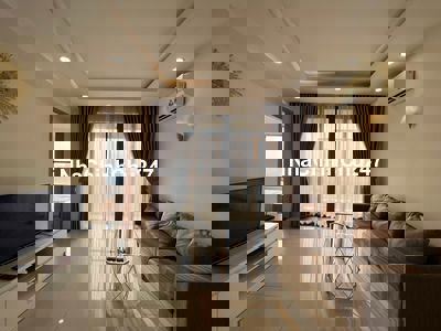 Chính chủ sẵn CH Sun Square - Mỹ Đình 120m2 3PN đủ đồ đẹp giá 16tr/th