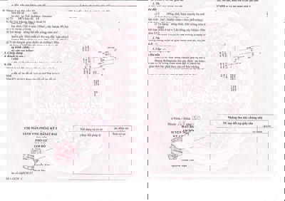 Bán đất thổ cư 200m2, giá 720triệu/nền, Huyện Bàu Bàng, có HT vay 60%