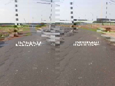 Bán mặt tiền đường DT756 cạnh trường nguyễn bỉnh khiêm