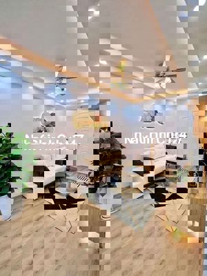 Chính chủ nhờ em bán căn hộ HH Linh Đàm