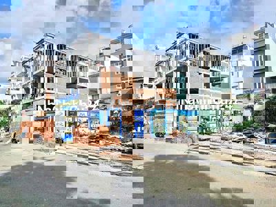 Chính Chủ Đứng Bán Nền Đất 80m2 Khu Nam Hùng Vương. Giá Thương Lượng