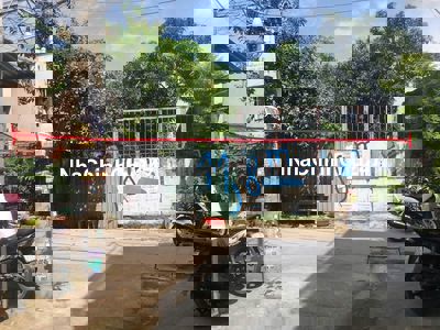 ĐẤT THỔ CƯ BÌNH CHÁNH  505m2  GẦN CHỢ VĨNH LỘC A, CHỈ 30TR/M2