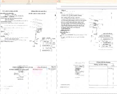 Cắt lỗ 200tr còn 1.4 tỷ đất MT kinh doanh full thổ cư rẻ như trong hẻm