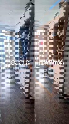 BÁN NHÀ 5 TẦNG – VỊ TRÍ ĐẸP, KHÔNG GIAN SỐNG LÝ TƯỞNG