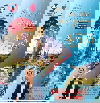 Đố bạn tìm đâu ra căn hộ có hồ bơi ẤM như ở Happy One Sora Linh Xuân?