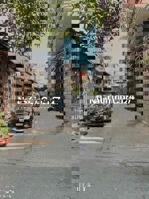 TÀI SẢN NẰM Ở KHU CAO TẦNG BIỆT THỰ 52M2 5.3Tỷ 3 Tầng