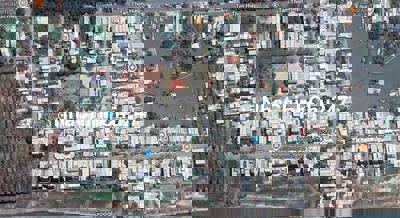 bán đất KDC Tam thôn hiệp 150m2 (6x25m)full thổ cư giá 2.6 tỷ