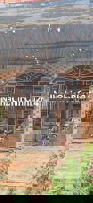 Ngay chủ đứng bán. Đất Full thổ cư