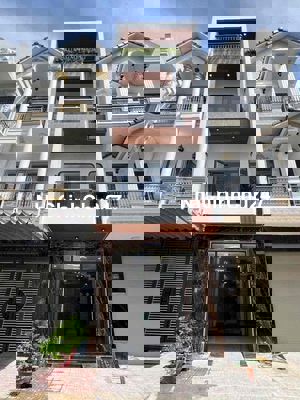 CHỦ CẦN BÁN GẤP CĂN NHÀ VỪA HOÀN THIỆN