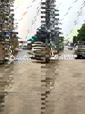 Chính chủ cần bán đất Thôn Xâm Động , Vân Tảo { có thương lượng)