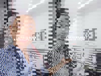 Sổ riêng, không QH, 3 tầng,mới Full Nội Thất, Linh Đông, Thủ Đức