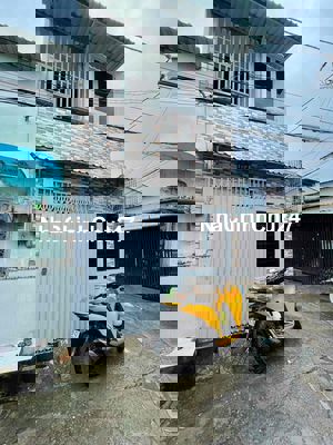 ket tien nen can ban lai nha chinh chủ. nha sach đep