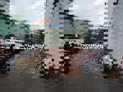 Sụp hầm chính chủ cần tiền cắt lỗ lô đất liền kề vành đai 4 1,2 tỷ