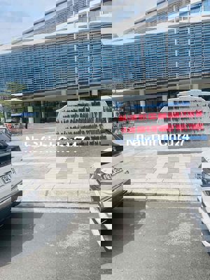 Chính Chủ bán rẻ cặp Võ An Ninh