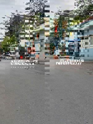 Đất đẹp Thượng thanh quanh 90tr/m2