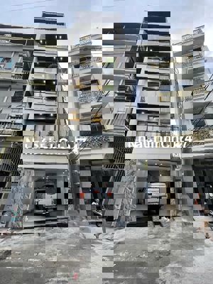 Siêu Phẩm CHU HUY MÂN- Không tin ảo