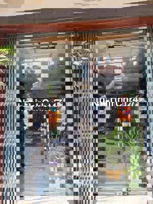 Bán nhà MT kế bên Eon TP. 4x17 .2tầng không huy hoạch không lộ giói.