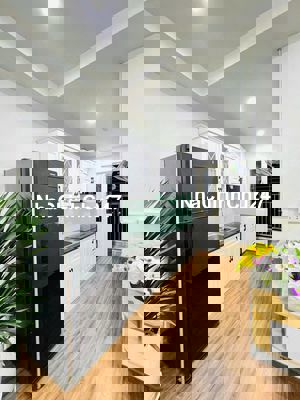 CĂN CHUNG CƯ HIẾM KHU ECOHOME BÁN, 2PN FULL TIỆN ÍCH, SỔ SĂN SÀNG