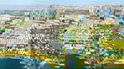 Giỏ hàng Chủ Đầu Tư Vinhomes căn hộ Vinhomes Quận 9 tháng 05/2025