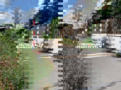 Đất Diên Khánh Giá Tốt Để Đầu Tư