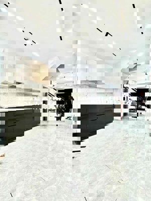 CHÍNH CHỦ CẦN BÁN GẤP NHÀ ĐẸP THÁI HÀ -PHÂN LÔ,OTO . 5 TẦNG THANG MÁY