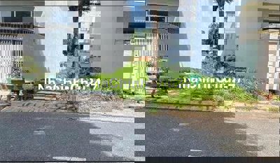 Đất Thổ Cư 6×20m, Sổ Hồng Riêng – Đường Trần Thị Ngần, Củ Chi, 1,95 Tỷ