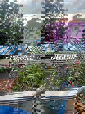 MẶT TIỀN TÂN PHÚ NGÂN HÀNG ĐỊNH GIÁ  HƠN 10 TỶ - CHỦ BÁN NHỈNH 10 T