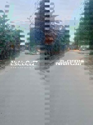 bán đất tdc hoà ninh 1 115m2